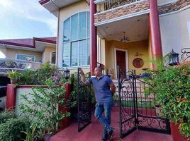 5 Bedroom House for sale in Cebu, Central Visayas, Cebu City, Cebu