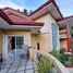 5 Bedroom House for sale in Cebu, Central Visayas, Cebu City, Cebu