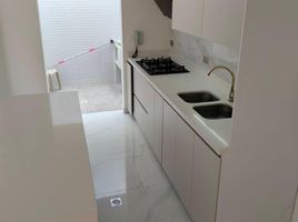 4 chambre Maison for sale in Santander, Bucaramanga, Santander