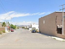 3 Schlafzimmer Haus zu verkaufen in Saltillo, Coahuila, Saltillo