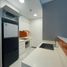 1 Schlafzimmer Appartement zu vermieten in Ward 22, Ho Chi Minh City, Ward 22