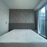 1 Schlafzimmer Appartement zu vermieten in Ward 22, Ho Chi Minh City, Ward 22