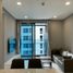 1 Schlafzimmer Appartement zu vermieten in Ward 22, Ho Chi Minh City, Ward 22