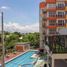 2 Habitación Apartamento en venta en Paranaque City, Metro Manila, Paranaque City