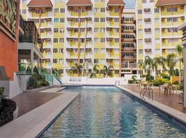 2 Habitación Apartamento en venta en Paranaque City, Metro Manila, Paranaque City