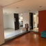 Villa 3 chambre à vendre à Puebla, Puebla, Puebla, Puebla
