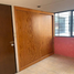 Villa 3 chambre à vendre à Puebla, Puebla, Puebla, Puebla
