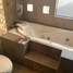 Villa 3 chambre à vendre à Puebla, Puebla, Puebla, Puebla