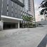 Condominium à vendre à Makati City, Metro Manila, Makati City, Southern District