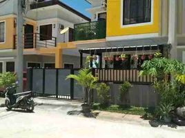3 Bedroom House for sale in Liloan, Central Visayas, Liloan