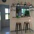3 Bedroom House for sale in Liloan, Central Visayas, Liloan