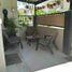 3 Bedroom House for sale in Liloan, Central Visayas, Liloan