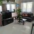3 Bedroom House for sale in Liloan, Central Visayas, Liloan