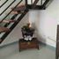 3 Bedroom House for sale in Liloan, Central Visayas, Liloan