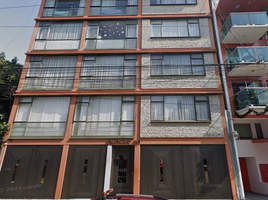Condominium 2 chambre à vendre à Miguel Hidalgo, Mexico City, Miguel Hidalgo