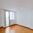 3 Bedroom Apartment for sale in Templo Bogotá Colombia, Bogota, Bogota