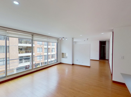 3 Bedroom Apartment for sale in Templo Bogotá Colombia, Bogota, Bogota