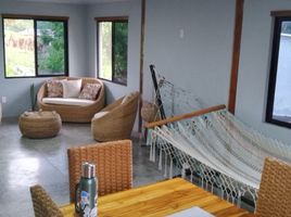 4 Schlafzimmer Haus zu verkaufen in Jipijapa, Manabi, Puerto De Cayo