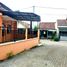 3 Habitación Casa en venta en Ngaglik, Yogyakarta, Ngaglik, Sleman, Yogyakarta, Indonesia