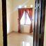 3 Habitación Casa en venta en Ngaglik, Yogyakarta, Ngaglik, Sleman, Yogyakarta, Indonesia
