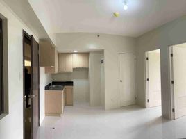 2 Bedroom Apartment for sale in Baguio City, Benguet, Baguio City