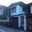 5 Bedroom House for sale in Baclaran LRT-1, Pasay City, Pasay City