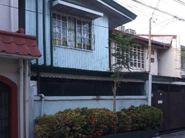 5 Bedroom Villa for sale in Edsa LRT-1, Pasay City, Pasay City