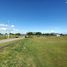  Land for sale in Calamba City, Calabarzon, Calamba City