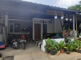 3 Bedroom House for sale in Arcamanik, Bandung, Arcamanik