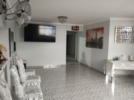 在秘鲁出售的 公寓, Brena, Lima, Lima, 秘鲁