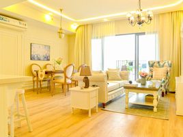 3 Phòng ngủ Chung cư for sale in Quận 2, TP.Hồ Chí Minh, Thảo Điền, Quận 2