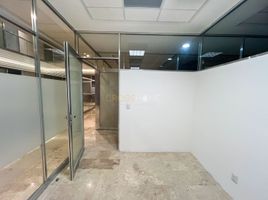 10 m² Office for rent in Queretaro, Querétaro, Queretaro