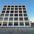 10 m² Office for rent in Queretaro, Querétaro, Queretaro