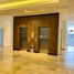 10 m² Office for rent in Queretaro, Querétaro, Queretaro