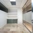 10 m² Office for rent in Queretaro, Querétaro, Queretaro