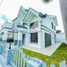 5 Bedroom House for sale in Emerald LRT-2, Antipolo City, Antipolo City