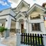 5 Bedroom House for sale in Emerald LRT-2, Antipolo City, Antipolo City