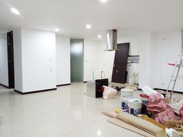 4 Habitación Casa en venta en Envigado, Antioquia, Envigado