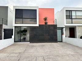 Maison 3 chambre à vendre à El Marques, Queretaro, El Marques