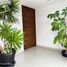Maison 3 chambre à vendre à El Marques, Queretaro, El Marques