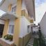 4 Bedroom Villa for sale in City of San Fernando, Pampanga, City of San Fernando