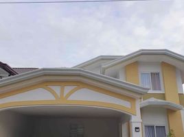 4 Bedroom Villa for sale in City of San Fernando, Pampanga, City of San Fernando