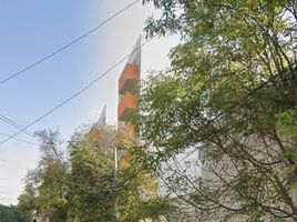 2 Bedroom Condo for sale in Cuauhtemoc, Mexico City, Cuauhtemoc