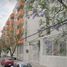 2 Bedroom Condo for sale in Cuauhtemoc, Mexico City, Cuauhtemoc