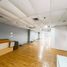 114 m² Office for rent in FazWaz.de, Makati City, Southern District, Metro Manila, Philippinen
