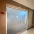 114 m² Office for rent in FazWaz.de, Makati City, Southern District, Metro Manila, Philippinen