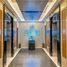 114 m² Office for rent in FazWaz.de, Makati City, Southern District, Metro Manila, Philippinen
