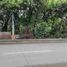  Terreno (Parcela) en venta en Caloocan City, Metro Manila, Caloocan City, Northern District, Metro Manila