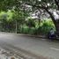  Terreno (Parcela) en venta en Caloocan City, Metro Manila, Caloocan City, Northern District, Metro Manila