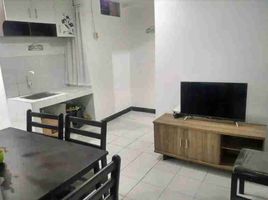 2 Bedroom Condo for sale in Bogor, West Jawa, Cimanggis, Bogor